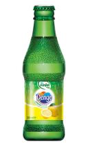 Pınar Limon Aromalı Maden Suyu