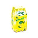 Pınar Limonata