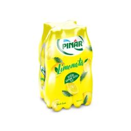 Pınar Limonata Kaç Kalori?
