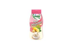 Pınar Mayonez Light Kaç Kalori?