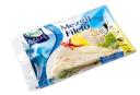 Pınar Mezgit Fleto