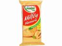Pınar Milföy
