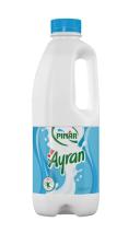 Pınar Şişe Ayran