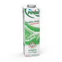 Pınar Süt 1 L