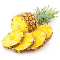 Pineapple Kaç Kalori?