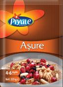 Piyale Aşure 225 g