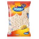 Piyale Erişte 500 g
