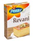 Piyale Revani 500 Gr