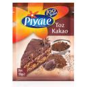 Piyale Toz Kakao