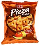 Pizza Kraker