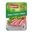 Polonez Dana Fıstıklı Salam