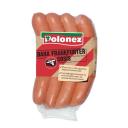 Polonez Dana Frankfurter Sosis