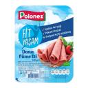 Polonez Dana Füme Eti