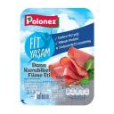 Polonez Dana Karabiberli Füme Et