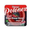 Polonez Dana Kasap Sucuk