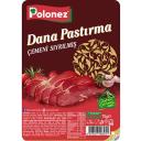 Polonez Dana Pastırma