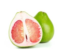 Pomelo Kaç Kalori?