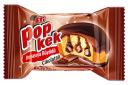 Popkek Çikolatalı