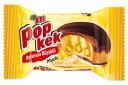 Popkek Muzlu