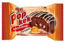 Popkek Portakallı
