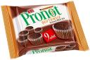 Pronot Glutensiz Kakaolu Mini Kek