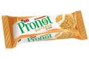 Pronot Glutensiz Kurabiye