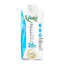 Proteinli Süt