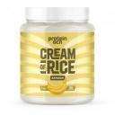 ProteinOcean Cream of Rice (Muz)