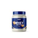 ProteinOcean Whey Protein (Bisküvi)