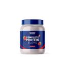 ProteinOcean Whey Protein (Çilek)
