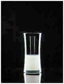 Rakı (Tek)