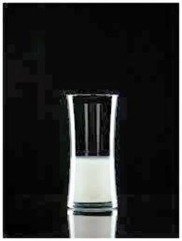 Rakı (Tek) Kaç Kalori?