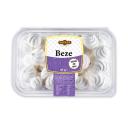 Rapata Beze 90 g