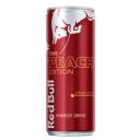 Red Bull Enerji İçeceği (Şeftali) 