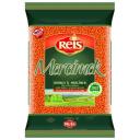 Reis Kırmızı Mercimek