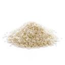Risotto Pirinci
