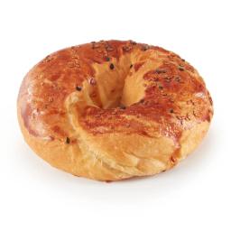 Sade Açma 75 g Kaç Kalori?