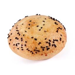 Sade Poğaça 70 g Kaç Kalori?