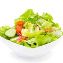 Salata
