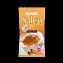 Salep Toz