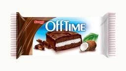 Saray Offtime  Kaç Kalori?