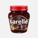 Sarelle Bitter