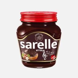 Sarelle Bitter Kaç Kalori?