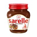 Sarelle Şeker İlavesiz