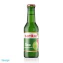 Sarıkız Elmalı Soda