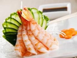 Sashimi Kani Kaç Kalori?