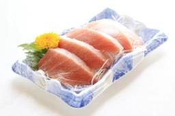 Sashimi Maguro Kaç Kalori?