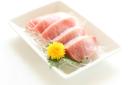 Sashimi Toro