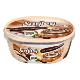 Sayley Fındık Kreması Kaç Kalori?