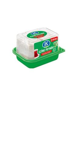 Sek Ezine Koyun Peyniri Kaç Kalori?